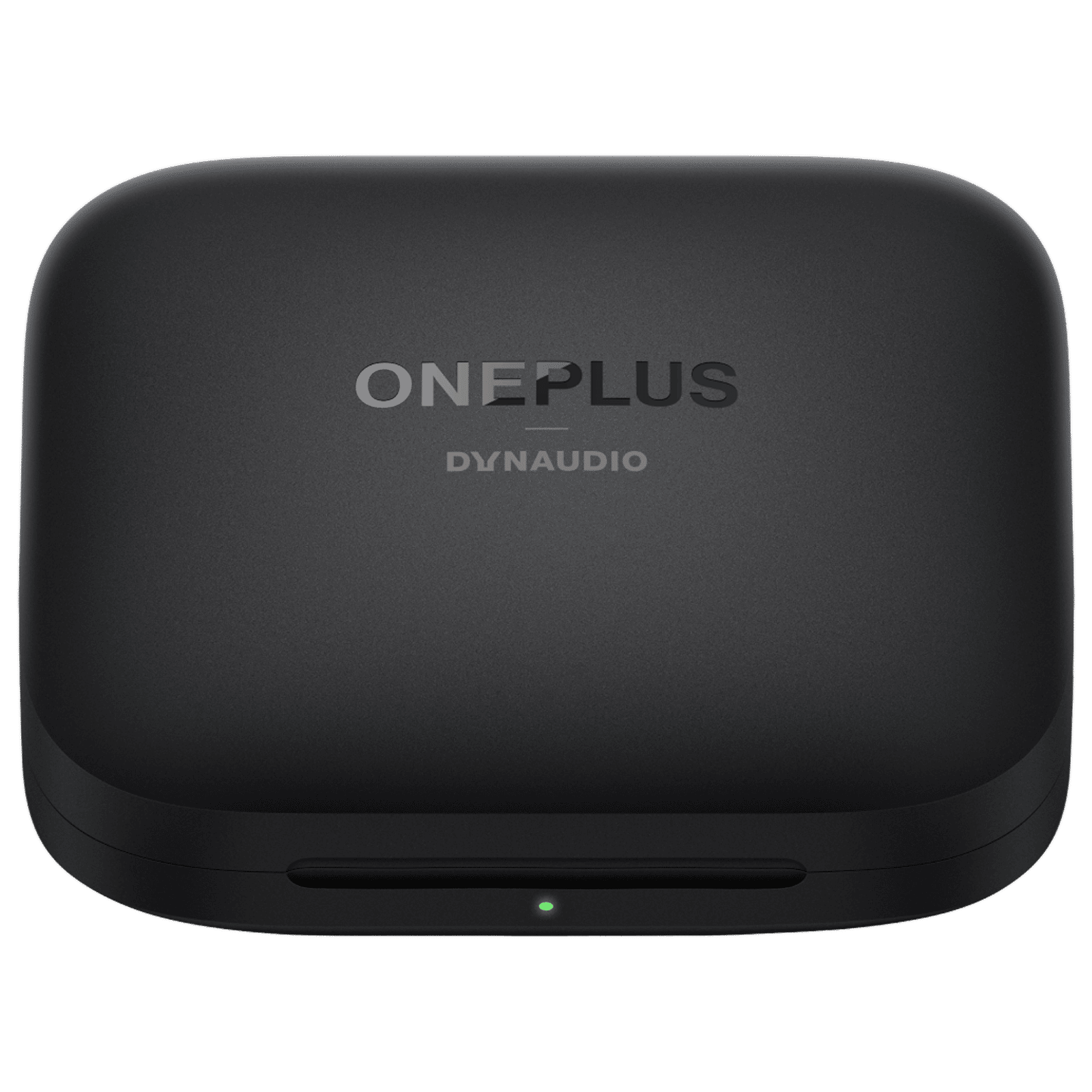 Buy OnePlus Buds Pro 2R TWS Earbuds with Adaptive Noise Cancellation ...